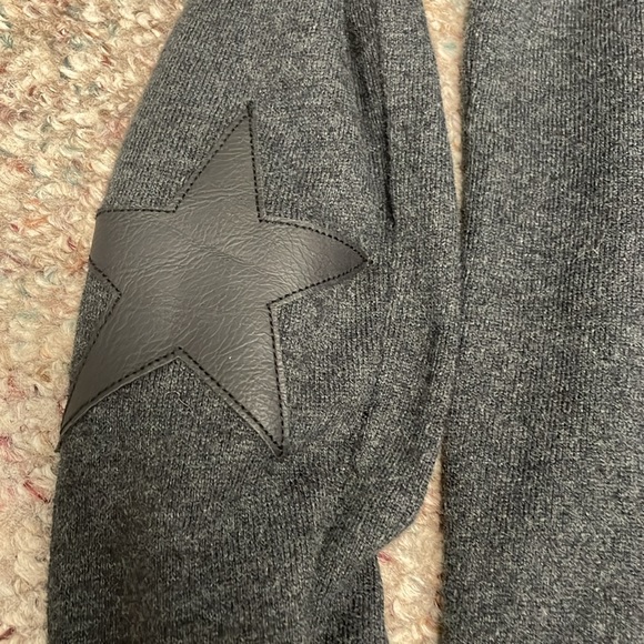 New Maison scotch cardigan - Picture 10 of 10